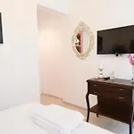 Kiraz Cicegi Butik *