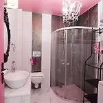 Hotel Kiraz Cicegi Butik Akyaka (Mugla)