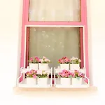 Hotel Kiraz Cicegi Butik