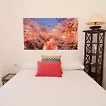 Hotel Kiraz Cicegi Butik