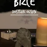 Kiraz Cicegi Butik *