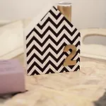 Kiraz Cicegi Butik * Akyaka (Mugla)