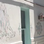 Kiraz Cicegi Butik Hotel *