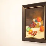 Hotel Kiraz Cicegi Butik *