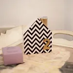 Hotel Kiraz Cicegi Butik