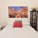 Hotel Kiraz Cicegi Butik *