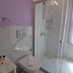 Kiraz Cicegi Butik Akyaka (Mugla)