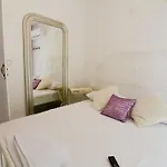 Kiraz Cicegi Butik Akyaka (Mugla)