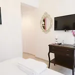 Hotel Kiraz Cicegi Butik *