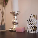 Hotel Kiraz Cicegi Butik Akyaka (Mugla)
