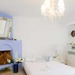 Kiraz Cicegi Butik