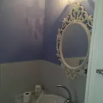 Hotel Kiraz Cicegi Butik *