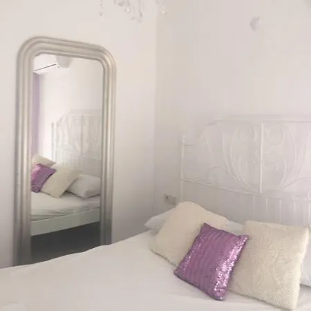 Hotel Kiraz Cicegi Butik *
