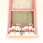 Kiraz Cicegi Butik