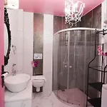 Szálloda Kiraz Cicegi Butik *