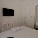 Szálloda Kiraz Cicegi Butik
