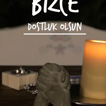 Kiraz Cicegi Butik *