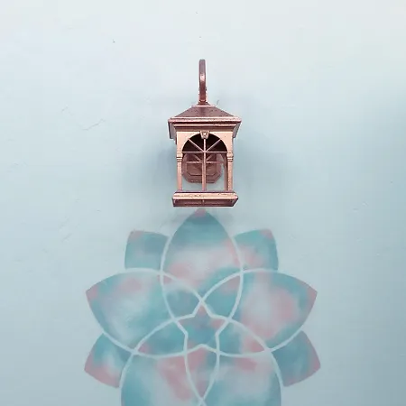 Kiraz Cicegi Butik * アクヤカ