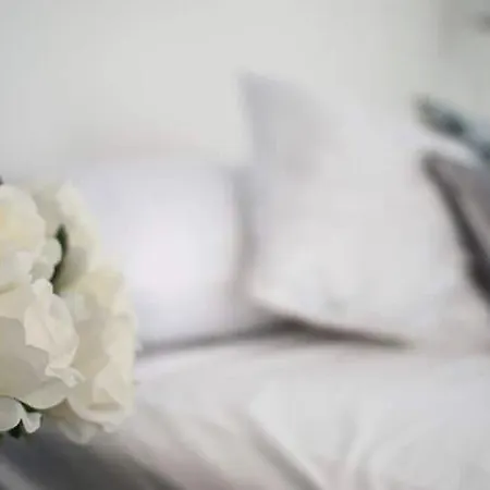 ホテル Kiraz Cicegi Butik