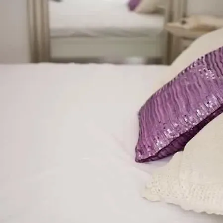 ホテル Kiraz Cicegi Butik