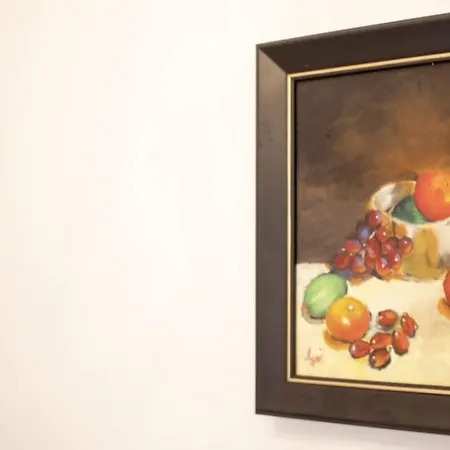 Kiraz Cicegi Butik アクヤカ