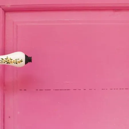 ホテル Kiraz Cicegi Butik アクヤカ