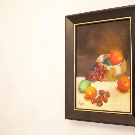 ホテル Kiraz Cicegi Butik *