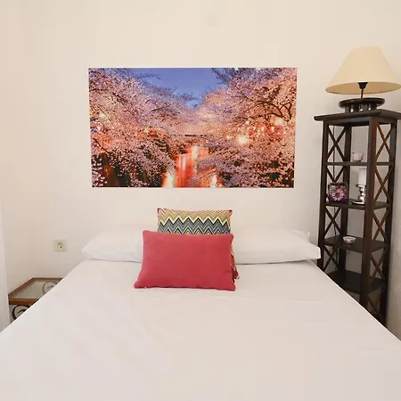 Hotel Kiraz Cicegi Butik *