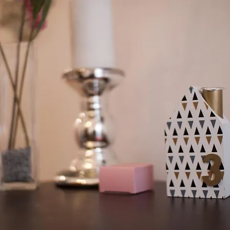 ホテル Kiraz Cicegi Butik アクヤカ