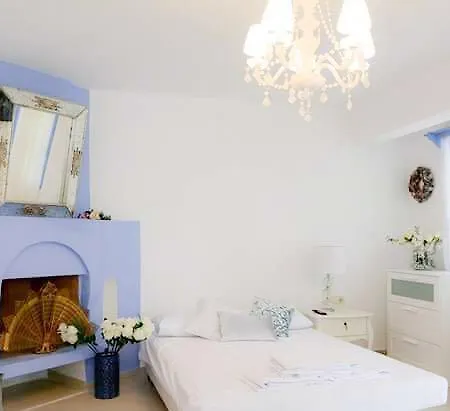 Kiraz Cicegi Butik