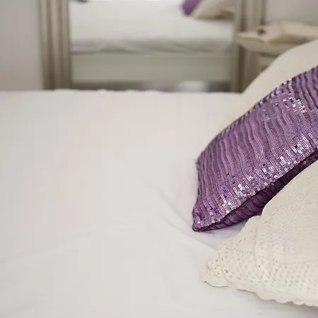 Hotel Kiraz Cicegi Butik *
