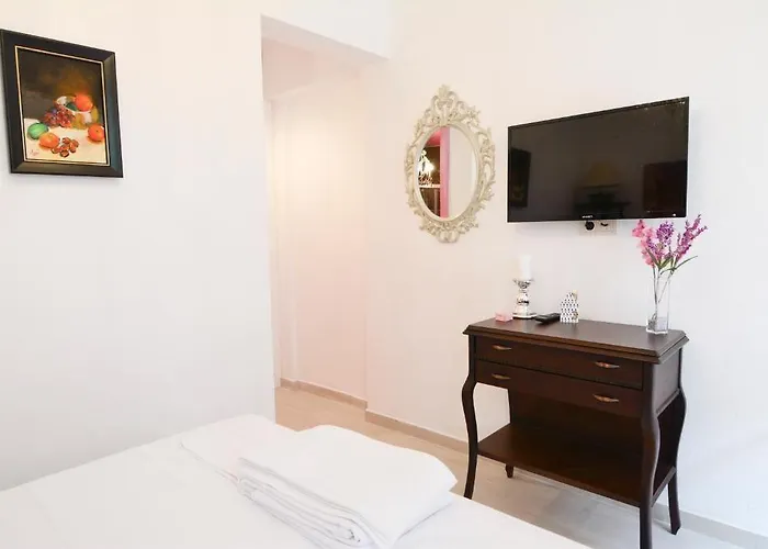 Kiraz Cicegi Butik *