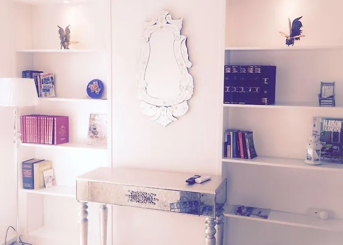 Kiraz Cicegi Butik Hotel Akyaka (Mugla)