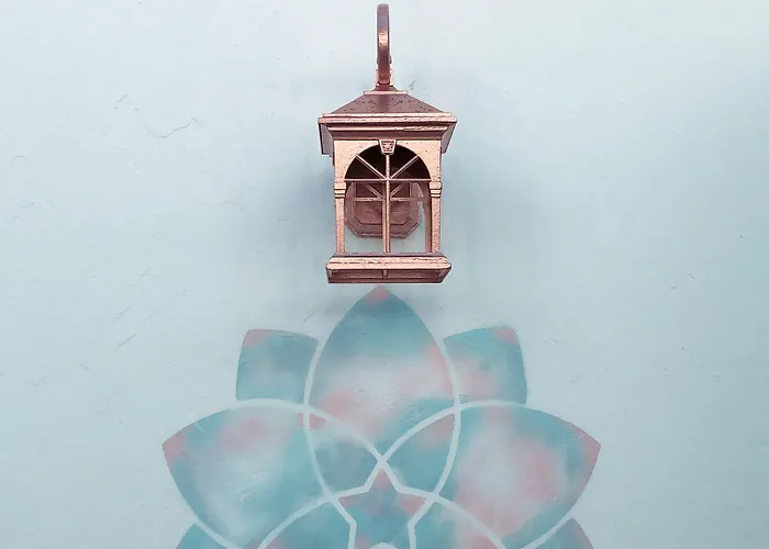 Kiraz Cicegi Butik * Akyaka (Mugla)