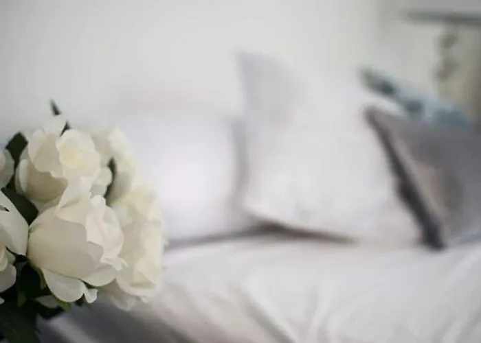 Hotel Kiraz Cicegi Butik