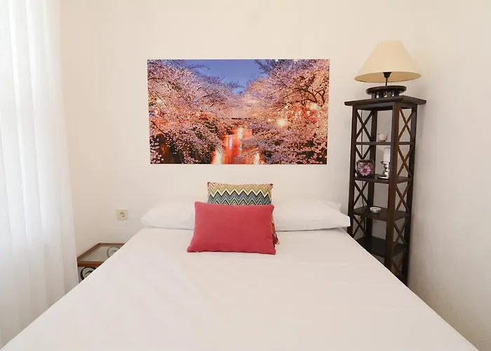 Hotel Kiraz Cicegi Butik *