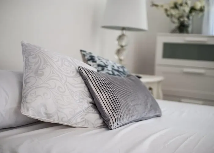 Hotel Kiraz Cicegi Butik *