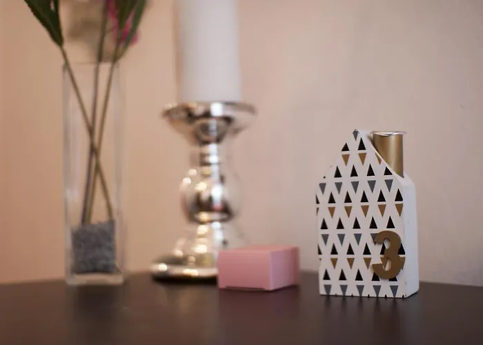 Hotel Kiraz Cicegi Butik Akyaka (Mugla)