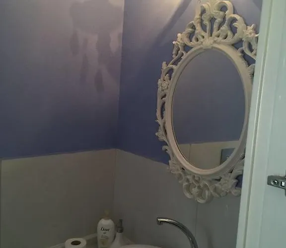 Hotel Kiraz Cicegi Butik *